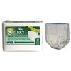 Tranquility Select Disposable Underwear