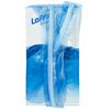 Folded LoFric Primo Intermittent Catheter