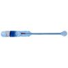 LoFric Primo Hydrophilic Intermittent Male Catheter
