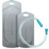 Coloplast SpeediCath Flex Coude Pro Standard Male Intermittent Catheter