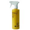 Coloplast Sea-Clens Wound Cleanser
