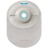 Coloplast SenSura Mio One-Piece Deep Convex Standard Pre-Cut Maxi Opaque Closed Pouch With Filter