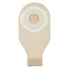 ConvaTec ActiveLife One-Piece Pre-cut Transparent Drainable Pouch With Stomahesive Skin Barrier
