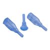 Rochester Pop-On Self Adhering Male External Catheter