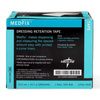 Medline MedFix Dressing Retainer