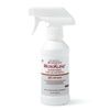 Carrington MicroKlenz CRR108008 Wound Cleanser