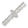 Sunset Healthcare Oxygen Tubing Connector