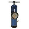 Graham Field Oxygen Regulator