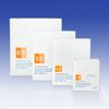 ZeniMedical ZeniFoam-AG Polyurethane Foam Dressing With Silver
