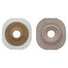 Hollister New Image Two-Piece Convex Pre-Cut Flexwear Skin Barrier