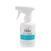 THERA Moisturizing Body Cleanser