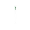 Wellspect Healthcare LoFric Urethral Catheter