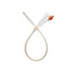 Coloplast Folysil Foley Catheter