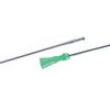 Bard Interglide Unisex Vinyl PVC Intermittent Catheter