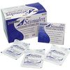 Southwest Stimulen Collagen Powder