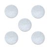 Compact Compressor Nebulizer Replacement Filters