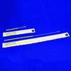 Rochester Magic3 Hydrophilic Male Intermittent Catheter