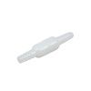 Sunset Healthcare Oxygen Tubing Connector