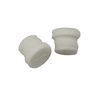 Sun Med Aire Elite Compressor Replacement Filter