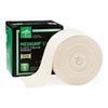 Medline Medigrip LF Elastic Tubular Support Bandages