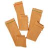 Medline Protective Arm And Leg Sleeves