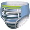 Goodnites NightTime Underwear For Boys