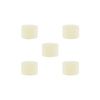 Aire Plus Portable Compressor Replacement Air Filters