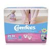 Attends Healthcare Products Training Pants