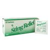 Safetec Sting Relief