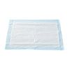 McKesson Lite Fluff Light Absorbency Underpads