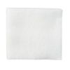 McKesson Non Woven Sponge