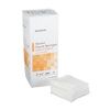 McKesson Medi-Pak 16-Ply Cotton Gauze Sponges