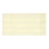 Dynarex SecureStrip Adhesive Wound Closures