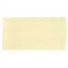 Dynarex SecureStrip Adhesive Wound Closures - 3525