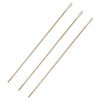 Medline Non-Sterile Cotton Tipped Applicators