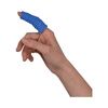 Orficast Thermoplastic Tape