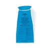 Medline Emesis Bags for Sickness Clean-Up