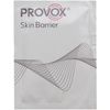 Atos Medical Provox Skin Barrier Cleaning Wipes