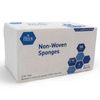MedPride Non Woven Sterile Gauze Sponges