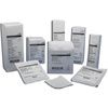 Covidien Dermacea USP Type VII Gauze Sponges