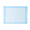 Medline Economy Disposable Underpads