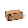Medline Economy Underpads
