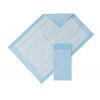 Buy Medline Disposable Economy Under Pads