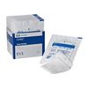Covidien Curity 16ply Non-Sterile Gauze Sponges