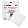 ReliaMed Cotton Fluff Sponge