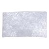AG Industries Disposable Filter For S9 Series