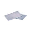 AG Industries Disposable Filter For S9 Series
