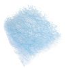 AG Industries Disposable Filter for S8 Series