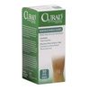 Medline Curad Medi-Strips Reinforced Wound Closure Strips