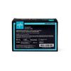 Medline Wipe Protectant Skin Sureprep